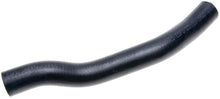 Load image into Gallery viewer, Gates 08-12 Honda Accord V-6 3.5L Upper Molded Coolant Hose
