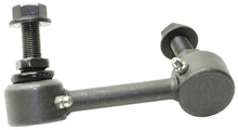 Load image into Gallery viewer, MOOG 2019 Volvo S60 Rear Left Sway Bar Link | K750818

