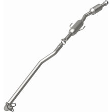 Load image into Gallery viewer, Photo - out of package
