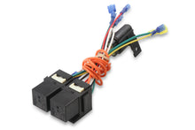 Load image into Gallery viewer, 02202nos_11.jpg
