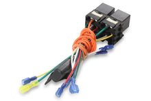 Load image into Gallery viewer, 02202nos_12.jpg
