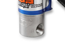 Load image into Gallery viewer, 02202nos_22.jpg
