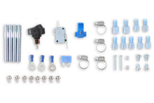 Load image into Gallery viewer, 02202nos_27.jpg
