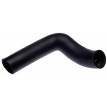 Load image into Gallery viewer, Gates 53-67 International/Navistar R Series International/Navistar RD372 Lower Molded Coolant Hose
