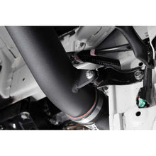 Load image into Gallery viewer, GrimmSpeed 2022+ Subaru WRX Post-MAF Pipe Kit
