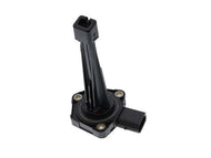 Hella PACKAGED ULTRASONIC LEVEL SENSOR 013680161