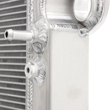 Load image into Gallery viewer, Mishimoto 03-09 Toyota 4-Runner / GX470 4.7L Performance Aluminum Radiator Mishimoto
