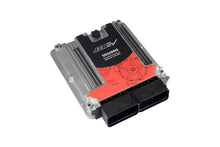 Load image into Gallery viewer, AEM EV VCU300 Programmable Vehicle Control Unit 196-pin Connector 3 CAN 4-Motor Control EV Controllers AEM
