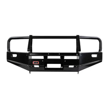 Load image into Gallery viewer, ARB Combar Hilux11On 4X4 No Flr No Fog Bull Bars ARB
