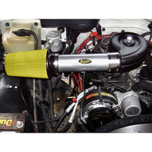 Load image into Gallery viewer, Airaid Intake Kit Chevy/GMC 88-95 Black

