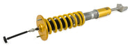 Ohlins 95-02 Nissan Skyline GT-R (R33/R34) Road & Track Coilover System Coilovers Ohlins