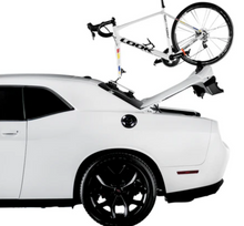 Load image into Gallery viewer, SeaSucker Talon 1-Bike Rack Bike Racks SeaSucker   

