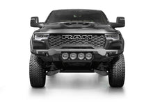 Load image into Gallery viewer, Addictive Desert Designs 25+ RAM 1500 RHO Bomber Front Bumper
