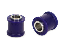 Load image into Gallery viewer, SuperPro Stabilizer Bar Bushing Kit
