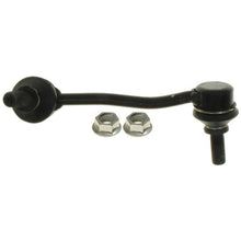 Load image into Gallery viewer, MOOG 07-09 Dodge Sprinter 2500 Front Left Sway Bar Link | K750277
