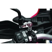 Load image into Gallery viewer, Kuryakyn Misc Powersports Kuryakyn Folding Mir Ext Hon Inn Kaw Sz
