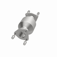 Load image into Gallery viewer, 360 Degree Image Set
