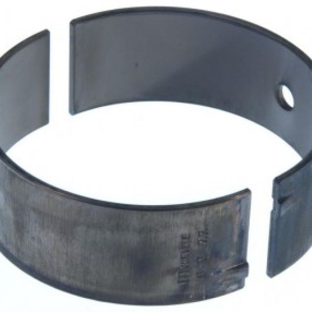 Clevite Cummins C Series 6 Cyl Con Rod Bearing Set Clevite