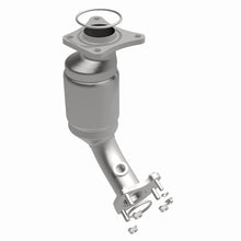 Load image into Gallery viewer, 360 Degree Image Set
