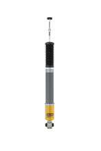 Load image into Gallery viewer, Ohlins 11-13 BMW 1M (E82) Road &amp; Track Coilover System Coilovers Ohlins
