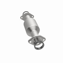 Load image into Gallery viewer, Magnaflow 11-15 Toyota Sienna 3.5L Direct Fit Converter
