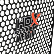 Load image into Gallery viewer, Westin 23-24 Ford F250/F350 Super Duty HDX Grille Guard - Black Westin
