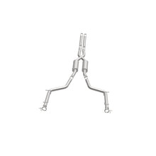 Load image into Gallery viewer, 16516_01_020.jpg
