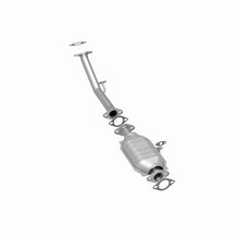 Load image into Gallery viewer, MagnaFlow Conv DF Mazda 84 85
