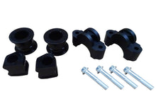 Load image into Gallery viewer, Whiteline Sway Bar Link Drop Kit Sway Bar Endlinks Whiteline
