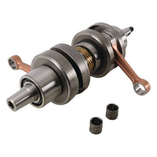 Load image into Gallery viewer, Hot Rods 07-10 Indy 700 Crankshaft | 4404
