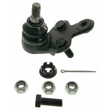 Load image into Gallery viewer, MOOG 99-03 Lexus RX300 Front Lower Ball Joint | K9499
