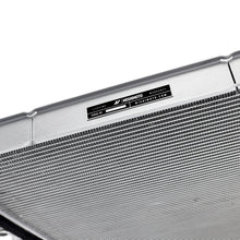 Load image into Gallery viewer, Mishimoto 2023+ Honda Civic Type-R Performance Aluminum Radiator Mishimoto
