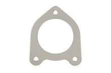 Load image into Gallery viewer, PLM Subaru FA24 Manifold To Turbo Gasket 2022+ WRX VB 44616AA310
