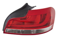 Load image into Gallery viewer, Hella 2011-2013 BMW 1 Series M Right Tail Light Hella
