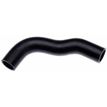 Load image into Gallery viewer, Gates 02-05 Kia Sedona V-6 3.5L Upper - Rad. To Pipe Molded Coolant Hose
