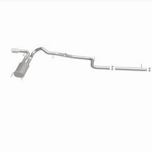 Load image into Gallery viewer, 15127_01_007.jpg
