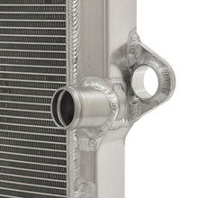 Load image into Gallery viewer, Mishimoto 10-23 Lexus GX460 4.6L Performance Aluminum Radiator Mishimoto
