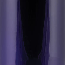 Load image into Gallery viewer, Wehrli 11-16 Duramax LML High Flow Bundle Kit Stage 1 - Illusion Purple Cold Air Intakes Wehrli   
