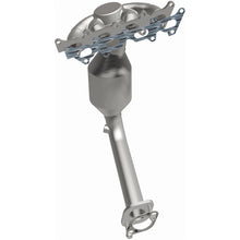 Load image into Gallery viewer, Photo - out of package
