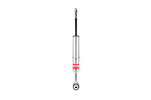 Load image into Gallery viewer, Eibach 23-24 Toyota Sequoia Pro-Truck Front Shocks Eibach
