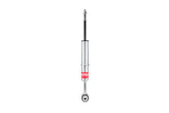 Eibach 23-24 Toyota Sequoia Pro-Truck Front Shocks Eibach
