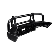 Load image into Gallery viewer, ARB Combar Dodge Ram 15-3500 03-05 Oe/Ifo Bull Bars ARB
