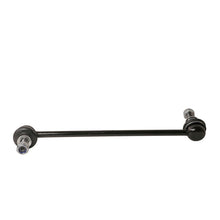 Load image into Gallery viewer, MOOG 14-15 Nissan Rogue Select Front Left Sway Bar Link | K750784
