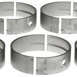 Clevite 5.2L 6HK1-T DIESEL Main Bearing Set Clevite