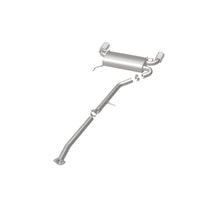 Load image into Gallery viewer, 16641_01_012.jpg
