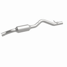 Load image into Gallery viewer, MagnaFlow Conv DF 98-99 Durango 5.2/5.9 4WD | 93219
