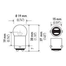Load image into Gallery viewer, Technical Drawing
