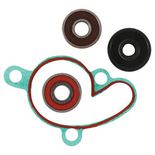 Load image into Gallery viewer, Hot Rods 04-11 105 SX/08-09 105 XC/03-17 85 SX Water Pump Kit Misc Powersports Hot Rods
