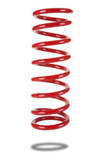 Load image into Gallery viewer, Pedders Rear spring low 2009-2013 FORESTER SH Lowering Springs Pedders   
