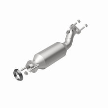 Load image into Gallery viewer, Magnaflow 04-08 Cadillac SRX 3.6L Direct Fit Converter

